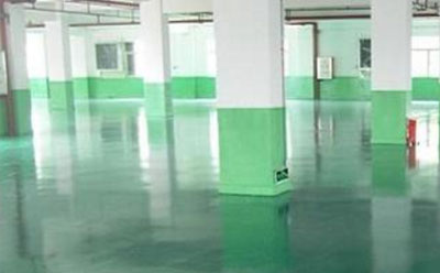 肃州无机富锌底漆