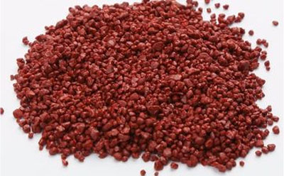 肃州陶瓷颗粒粘结材料