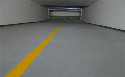 肃州环氧划线涂料