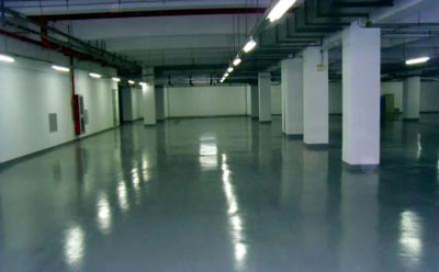 肃州聚氨酯划线涂料