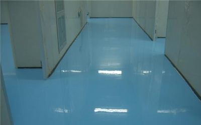 肃州肃州环氧地坪施工注意事项