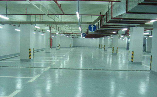 肃州肃州环氧地坪底涂 肃州肃州环氧地坪底涂