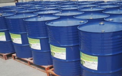 肃州混凝土渗透加固剂